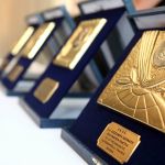 «Ερυθρόλευκα» τα βραβεία των κορυφαίων!