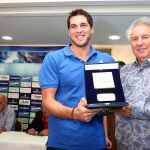 «Ερυθρόλευκα» τα βραβεία των κορυφαίων!