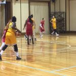 Θετικός βαθμός στο δυνατό τεστ!