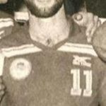 Αφιέρωμα για τις παρουσίες του Ολυμπιακού στην Κύπρο!