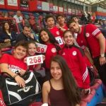 Στις 26 Σεπτεμβρίου η έναρξη της Ακαδημίας Στίβου