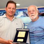 «Ερυθρόλευκα» τα βραβεία των κορυφαίων!