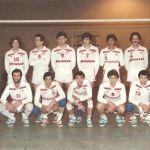 Αφιέρωμα για τις παρουσίες του Ολυμπιακού στην Κύπρο!