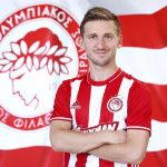 Όλοι αύριο στον Ναό!