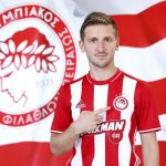 Όλοι αύριο στον Ναό!