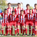 K-15: Ολυμπιακός-ΑΕΚ 1-2