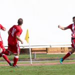 K-20: Ολυμπιακός-ΠΑΟΚ 2-0