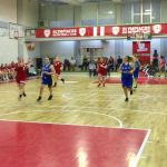 Μια ακόμα νίκη για τις Νεανίδες!