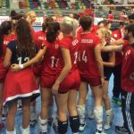 Μεγάλη νίκη με ανατροπή επί της Πρότον Σάρατοφ!