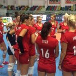 Μεγάλη νίκη με ανατροπή επί της Πρότον Σάρατοφ!