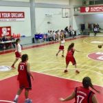 Νέα νίκη με πολύ καλή εμφάνιση!