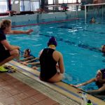 Σε φουλ ρυθμούς η κοινή προετοιμασία με Ούιπεστ!