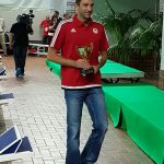 Πρώτος σκόρερ ο Φουντούλης, καλύτερος τερματοφύλακας ο Πάβιτς!