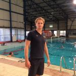 «Ευγνώμονες που προετοιμαζόμαστε με τον Ολυμπιακό»