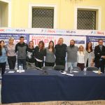 Ο Πειραιάς και ο Ολυμπιακός υποδέχονται τα «ΒΙΚΟΣ STREET RELAYS 2016»