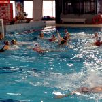 Σε φουλ ρυθμούς η κοινή προετοιμασία με Ούιπεστ!