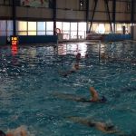 «Ευγνώμονες που προετοιμαζόμαστε με τον Ολυμπιακό»