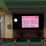 Πολλά γκολ στην αναμέτρηση με τη Γιουγκ