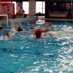 Σε φουλ ρυθμούς η κοινή προετοιμασία με Ούιπεστ!