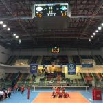 Μεγάλη νίκη με ανατροπή επί της Πρότον Σάρατοφ!