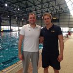 «Ευγνώμονες που προετοιμαζόμαστε με τον Ολυμπιακό»