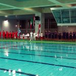 Πολλά γκολ στην αναμέτρηση με τη Γιουγκ