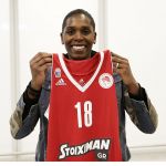 Χόντζις: «Περιμένω να ζήσω την ατμόσφαιρα του ντέρμπι»!