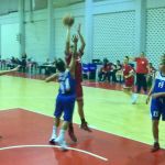 Κέρδισαν και τον Φοίνικα Πειραιά