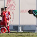 Κ-20: Ολυμπιακός-Παναθηναϊκός 5-0