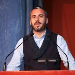 Διπλό σεμινάριο στα Εκπαιδευτήρια Αυγουλέα-Λιναρδάτου