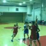 Κέρδισαν και τον Φοίνικα Πειραιά