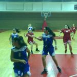 Κέρδισαν και τον Φοίνικα Πειραιά