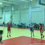 Κέρδισαν και τον Φοίνικα Πειραιά