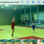 Κέρδισαν και τον Φοίνικα Πειραιά