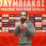 Νίκη με καλή εμφάνιση για τον Παυλίδη!