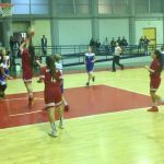 Κέρδισαν και τον Φοίνικα Πειραιά