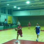 Κέρδισαν και τον Φοίνικα Πειραιά