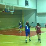 Κέρδισαν και τον Φοίνικα Πειραιά