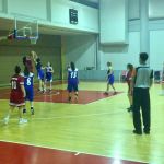 Κέρδισαν και τον Φοίνικα Πειραιά