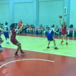 Κέρδισαν και τον Φοίνικα Πειραιά