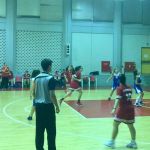 Κέρδισαν και τον Φοίνικα Πειραιά