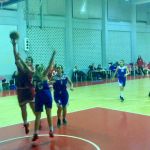 Κέρδισαν και τον Φοίνικα Πειραιά