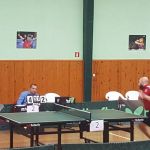 Προβάδισμα τίτλου ο Θρύλος!