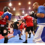 Νίκη με καλή εμφάνιση για τον Παυλίδη!