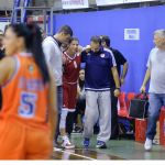 Διεύρυνε το αήττητο ο Θρύλος