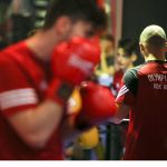 Nαζαρένκο: «Ο Ολυμπιακός παρέχει ό,τι καλύτερο μπορεί να βρει ένας αθλητής»