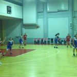 Κέρδισαν και τον Φοίνικα Πειραιά