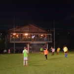 Διπλό Σεμινάριο στη Σχολή Λιβαδειάς