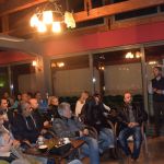 Διπλό Σεμινάριο στη Σχολή Λιβαδειάς