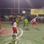 Δεν τα κατάφεραν οι Κορασίδες